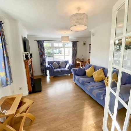 Wellingtonia Court Apartment インヴァネス エクステリア 写真